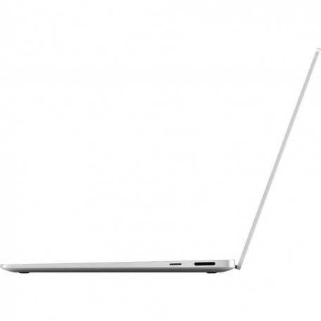 Ноутбук Microsoft Surface Laptop 7 Copilot+ PC Platinum (ZHH-00001)  Фото №2